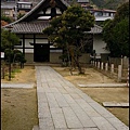 132 天寧寺.JPG