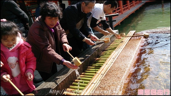 313 嚴島神社.JPG