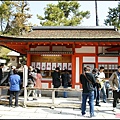 316 嚴島神社.JPG