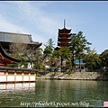 327 嚴島神社.JPG