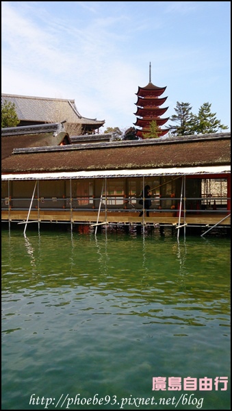 333 嚴島神社.JPG