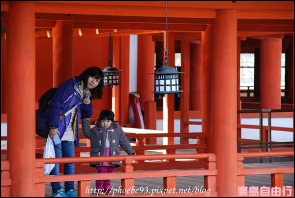 334 嚴島神社.JPG