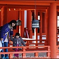 334 嚴島神社.JPG