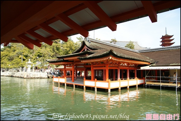 338 嚴島神社.JPG