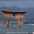 342 嚴島神社.JPG