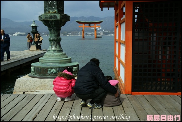 345 嚴島神社.JPG