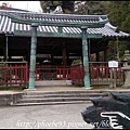 382 自然散策步道-幸神社.JPG