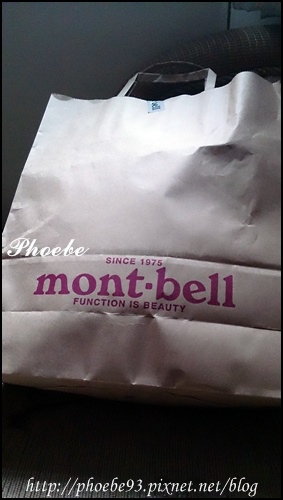 mont‧bell01.JPG