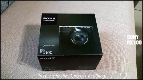 SONY RX100 01.jpg