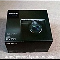 SONY RX100 01.jpg