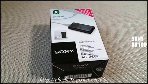 SONY RX100 02.jpg