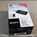 SONY RX100 02.jpg