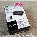 SONY RX100 09.jpg