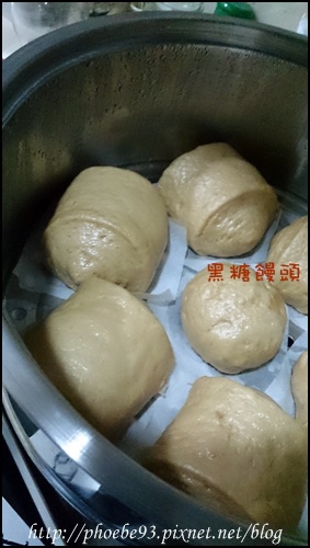 黑糖饅頭01.JPG 黑糖饅頭01.JPG