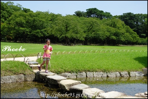 69 day2 岡山後樂園.JPG