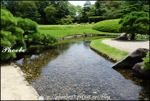 73 day2 岡山後樂園.JPG