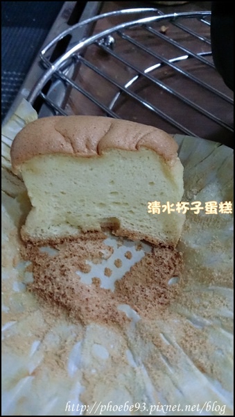 清水杯子蛋糕07.JPG