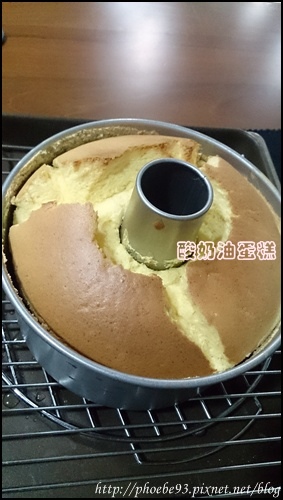 酸奶油蛋糕00.JPG