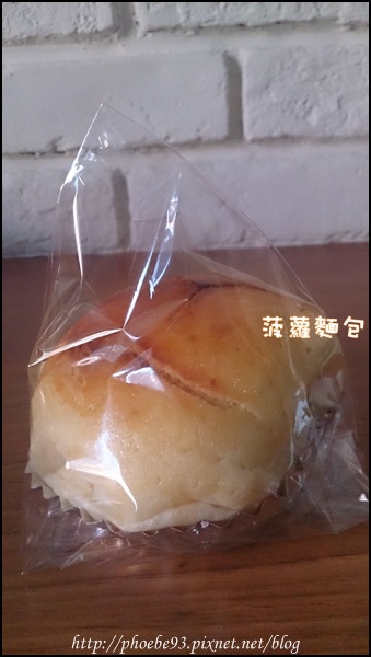 菠蘿麵包17.JPG