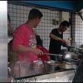 魯肉發03.JPG