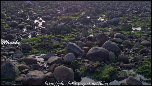 淡水六塊厝02.JPG