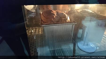 DSC_0932.JPG DSC_0932.JPG