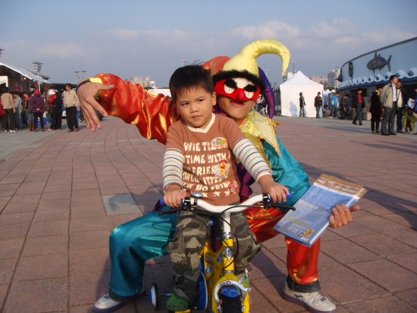 DSC03407.JPG