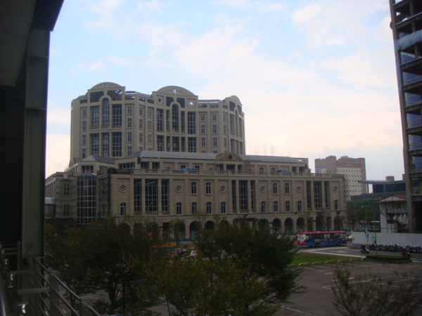 DSC03442.JPG DSC03442.JPG