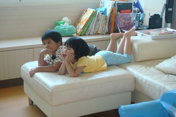 DSC04544-1.JPG