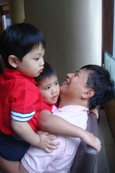 DSC04685.JPG