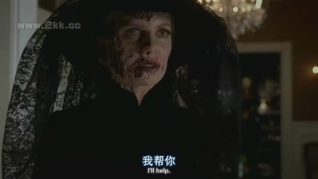 真愛如血第四季_True.Blood.Season.4_2011_HDTV_05_2013419133137