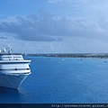 20071005加勒比海DAY1-3 147