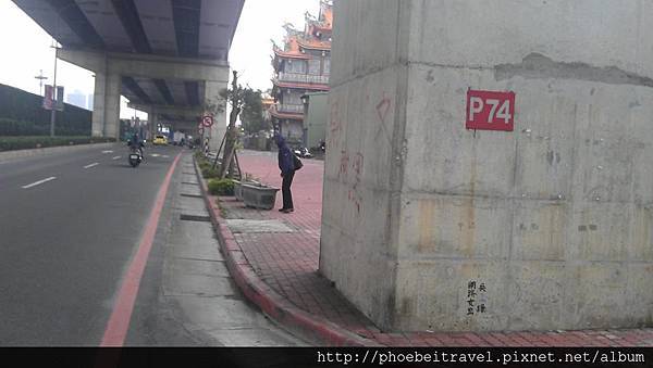 水泥車違規左轉2重機騎士來不及煞車撞上 當場死亡 台灣好新聞taiwanhot