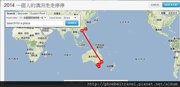 2014-06-23_175338 2014-06-23_175338