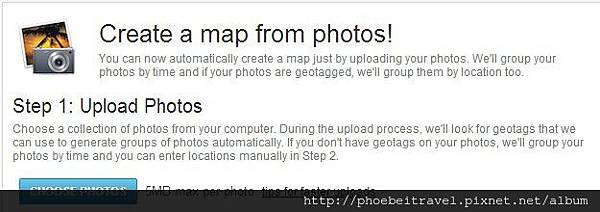 2014-06-24_建立新地圖_照片 2014-06-24_建立新地圖_照片