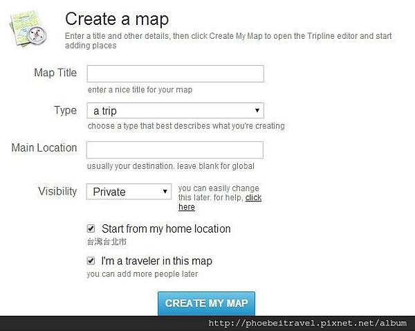 2014-06-24_建立新地圖_手動 2014-06-24_建立新地圖_手動