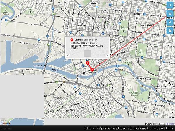 2014-06-24_點選全螢幕可以自動撥放 2014-06-24_點選全螢幕可以自動撥放