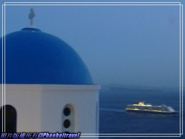 藍頂與郵輪.jpg