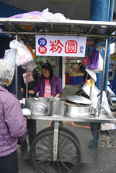 DSC02347 拷貝_meitu_37.jpg