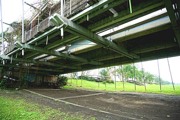 DSC02416 拷貝_meitu_14.jpg