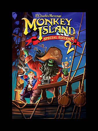 monkey-island2SE11