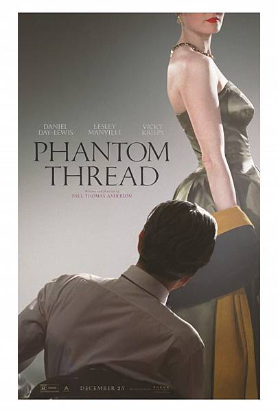phantom_thread