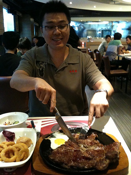 Fun Steak-5.JPG