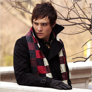 chuck-bass_l