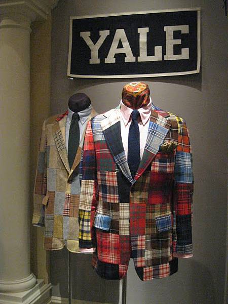 Yale