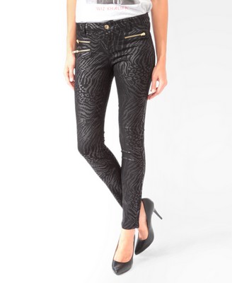 Forever21_Denim