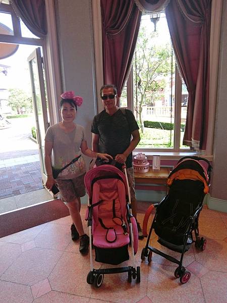 使用照片_488.jpg 使用照片_488.jpg