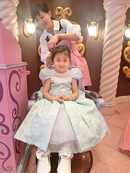 使用照片_85.jpg 使用照片_85.jpg