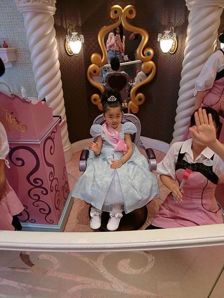 使用照片_2756.jpg 使用照片_2756.jpg