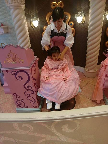 使用照片_3023.jpg 使用照片_3023.jpg